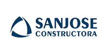 Constructora San Jose