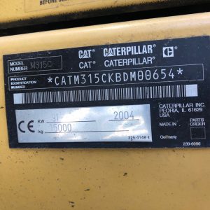 caterpillar-m315-2