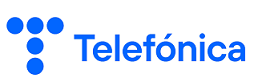 logo-telefonica-azul