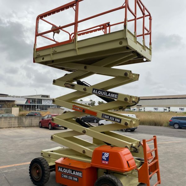 23e4ef9b-20fd-4b39-8b18-eef8044ec2a4 23e4ef9b-20fd-4b39-8b18-eef8044ec2a4