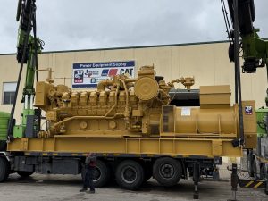 texas power equipment