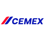 cemex