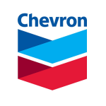 chevron
