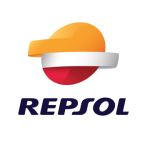 repsol