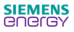 siemensenergy