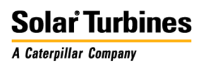 solarturbines