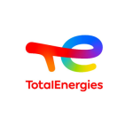 totalenergies